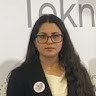 irmakak