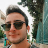 eyupkahraman