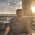 ismailkaya2