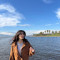 zeynephopoglu