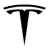 mertdev