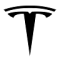mertdev