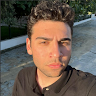 batuhankarakas