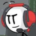 bravegamer59