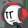 bravegamer59