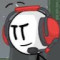 bravegamer59