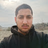 yusufhemdan