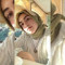 Rabia Baykara
