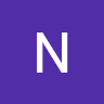nilay10