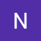 nilay10