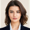 gulcanyavuzpay1