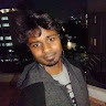 bhuvaneshsahadh