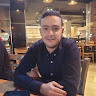 mahmoudmortada