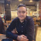 mahmoudmortada