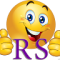 ronsmith2