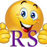 ronsmith2