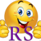 ronsmith2