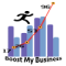 boostcreativesp