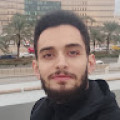 abdoaboabdo