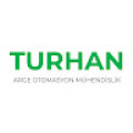 turhanarge