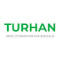 Turhan Arge