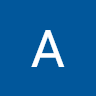 ardaceylanbask1