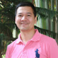 nguyenmanhtoan