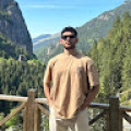 muhammetemrya