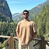 muhammetemrya