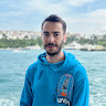 majidbagherzade