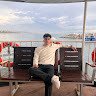 ardaerdem1