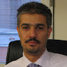 aliengineroglu