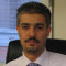 Ali Engin Eroglu