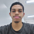 gersonabreu