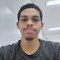 Gerson Abreu