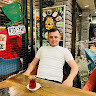 cemozturk2
