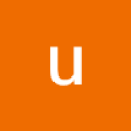 ugursayiner