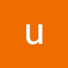 ugursayiner