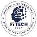 fitech