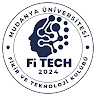 fitech