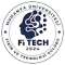 fitech