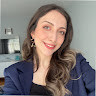 melikeozdemir2