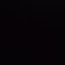emreyalcin4