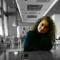 Ayşe Nur Evgin Yılmaz