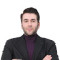 ONUR YALIN AYDINLIK