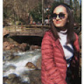 yaseminyilmaz2