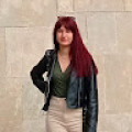 sultankarakas