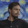 hamzaharoon