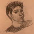 efsaneyaylaciko