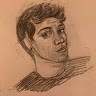 efsaneyaylaciko